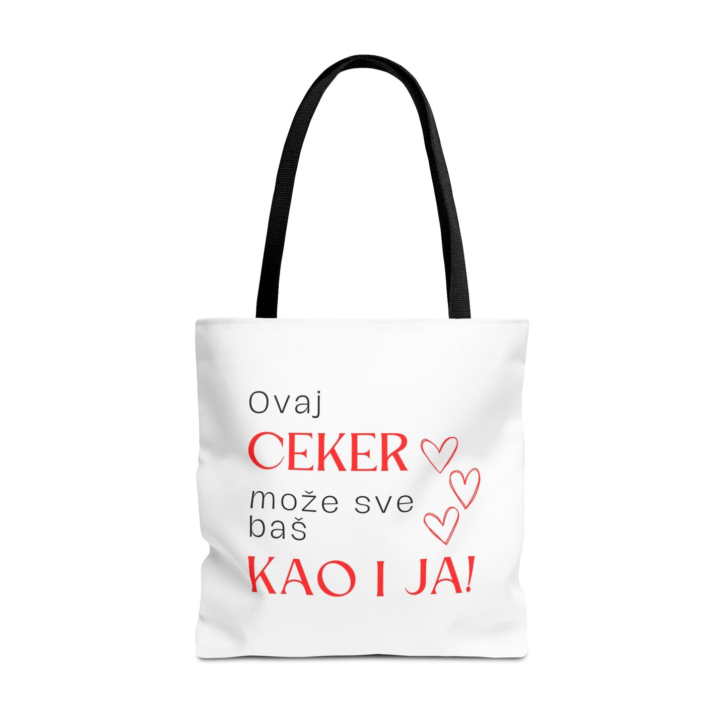 Osnaženi Ceker