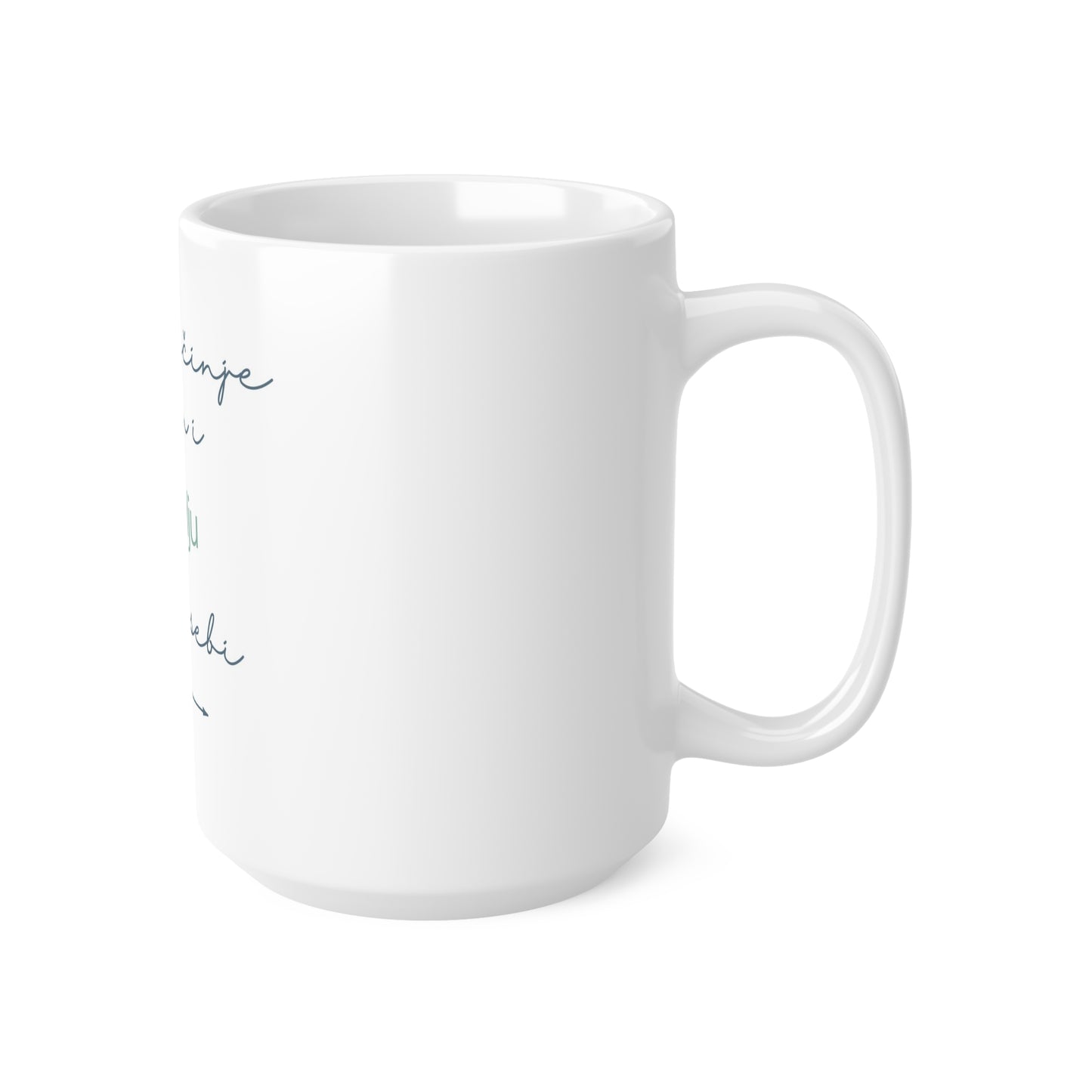 Kafa i ljubav
