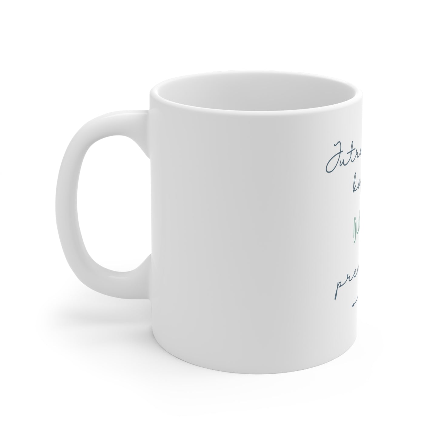 Kafa i ljubav
