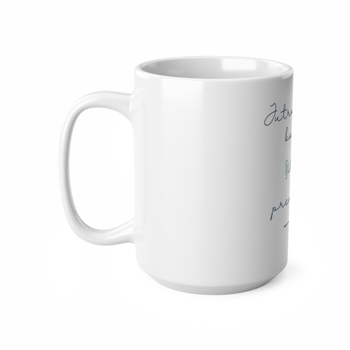 Kafa i ljubav