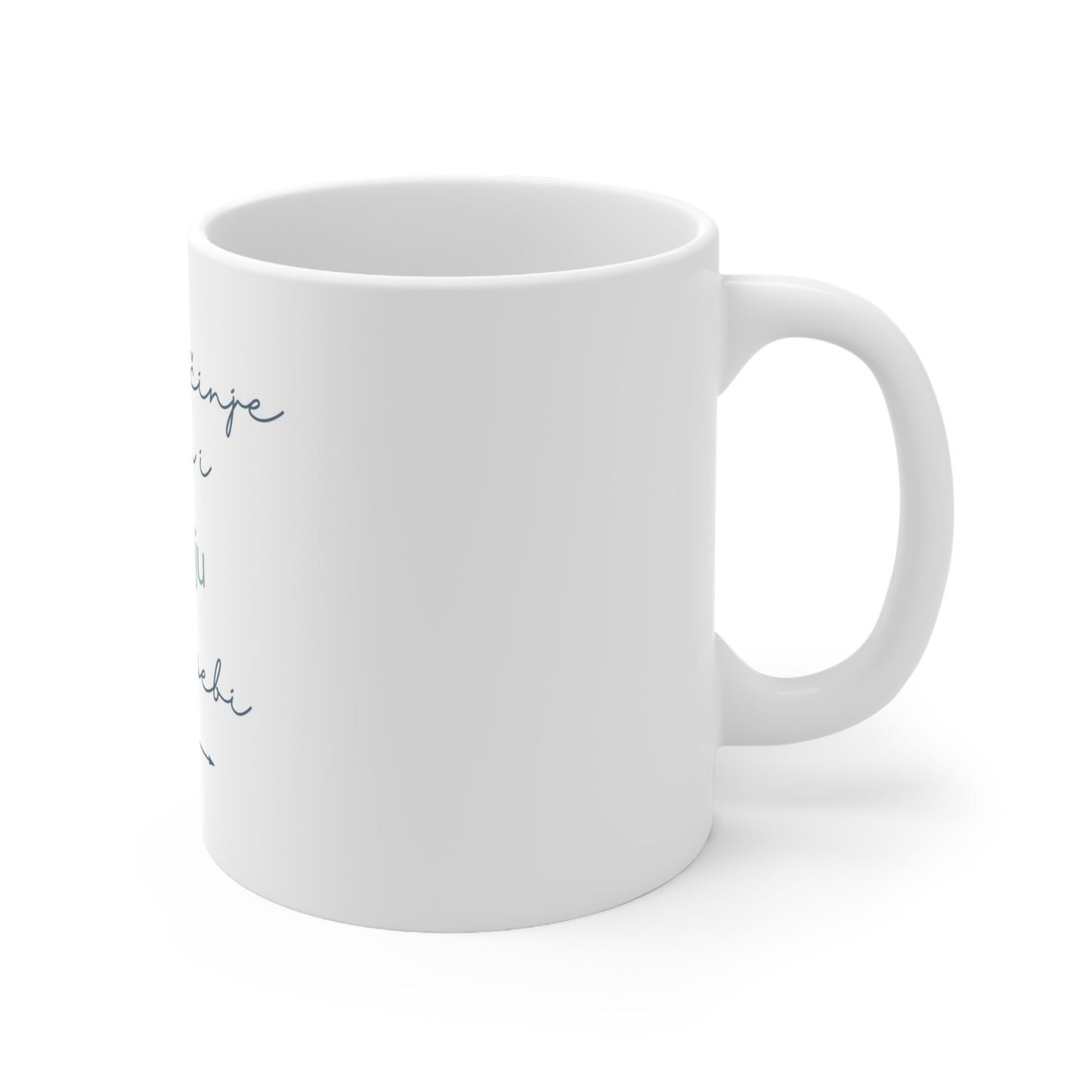 Kafa i ljubav